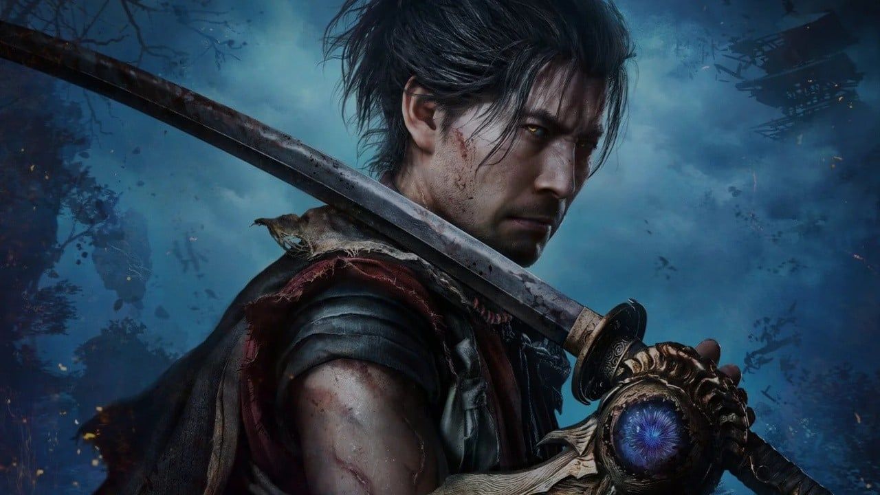 Featured image Onimusha sells 1 million copies in one day
