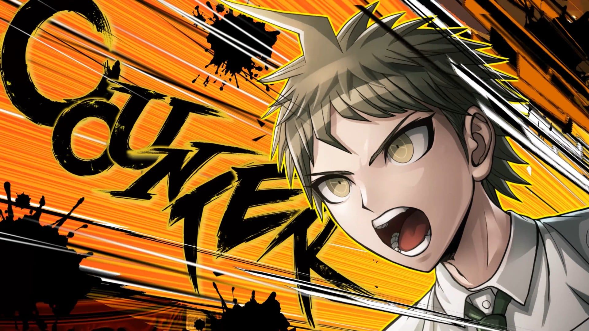 Featured image Danganronpa 2x2 Expanded Sequel arrives on PS5 in January