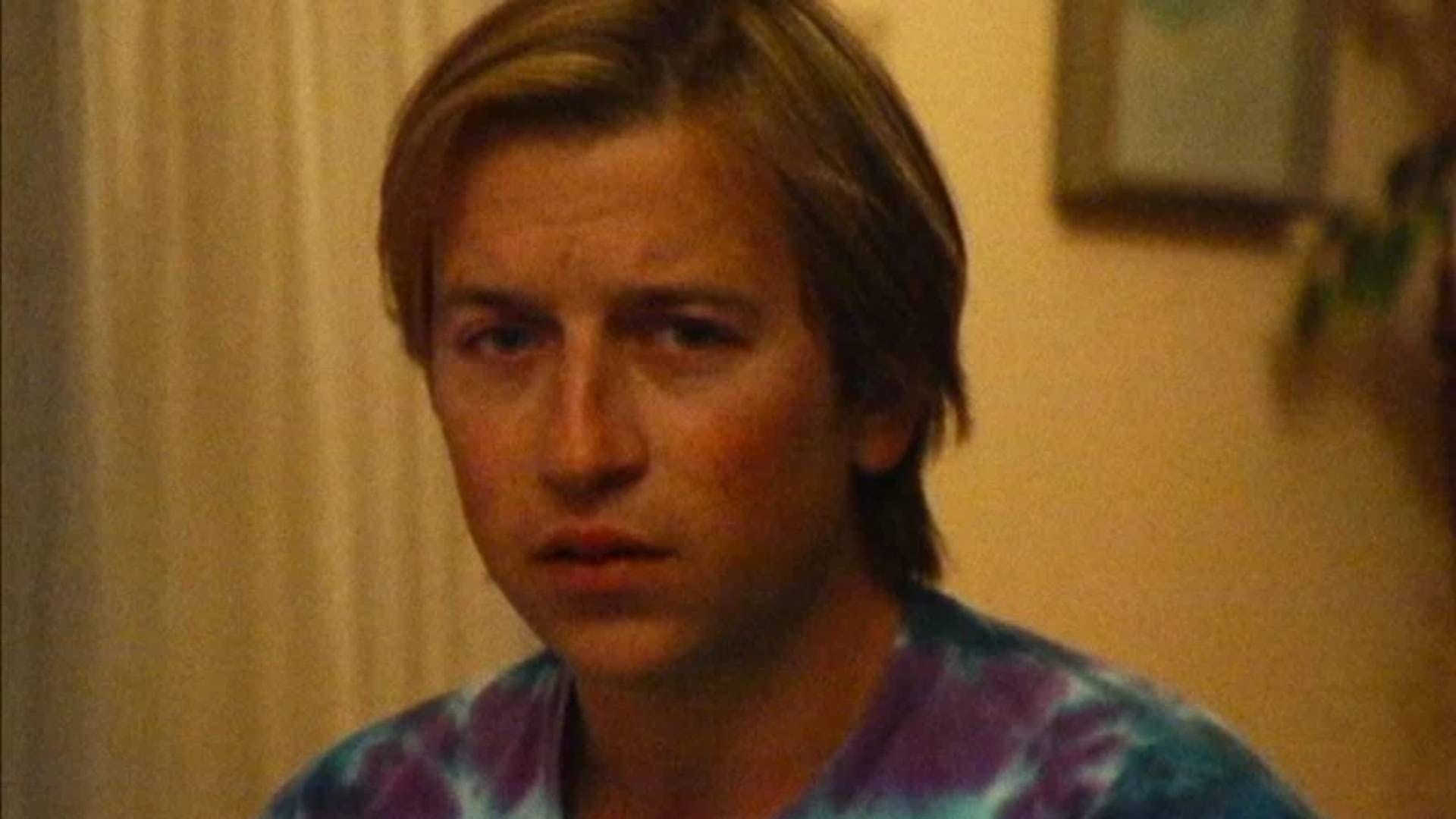 Featured image Skyler Gisondo ready for DCU as Jimmy Olsen after Primetime