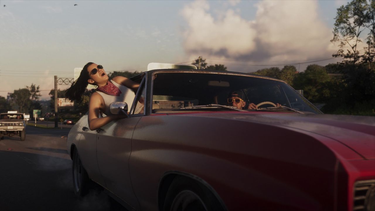 Featured image Politicians grill Rockstar over GTA violence but clear 3m marketing