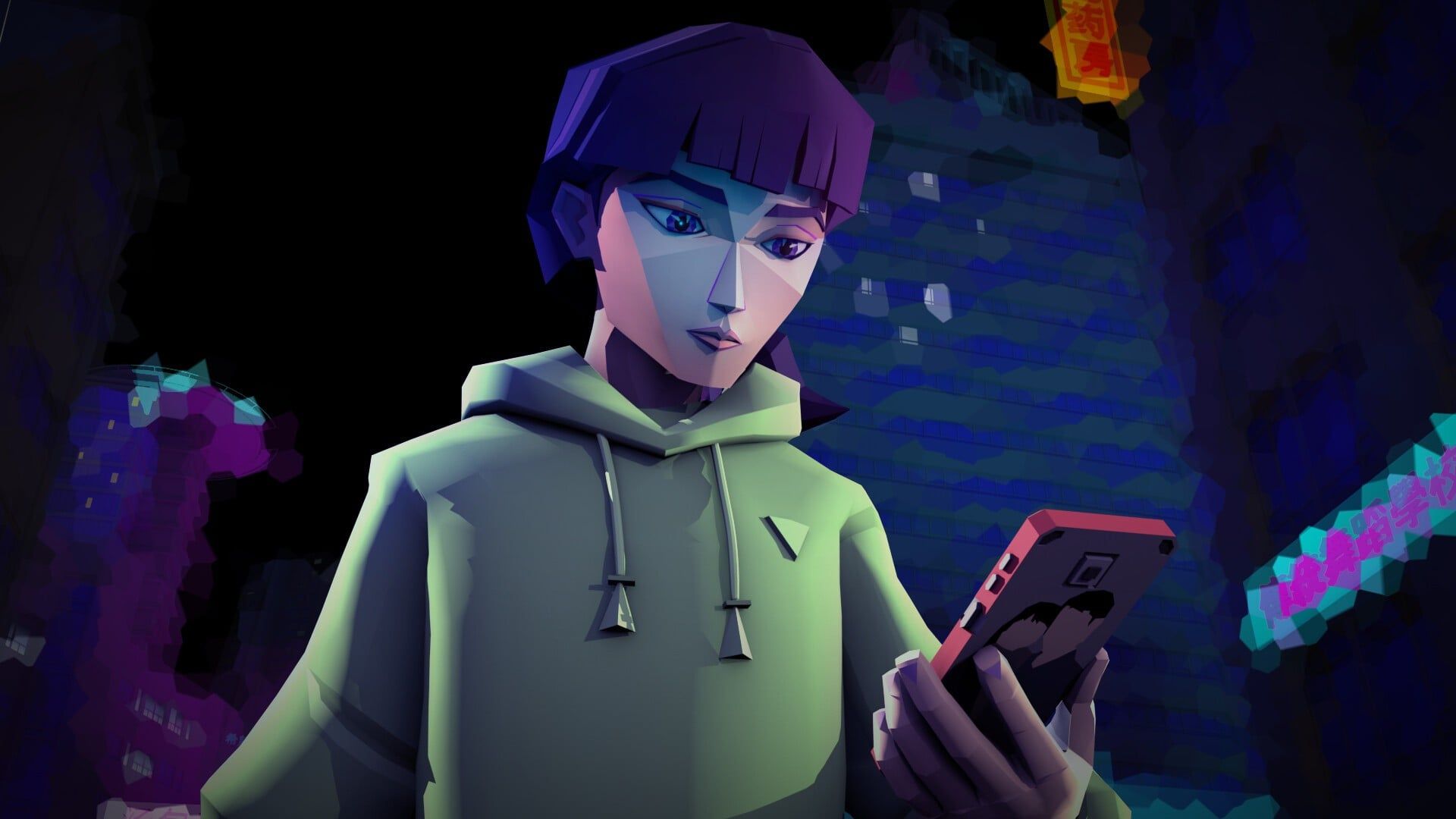 Featured image Two new games for Game Pass revealed at TGS 2026