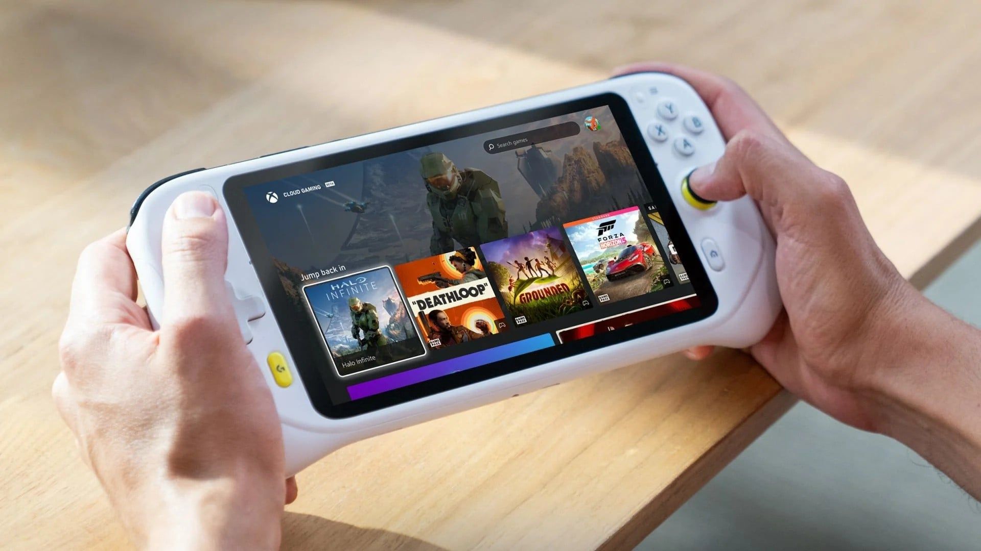 Featured image How many hours of Xbox cloud gaming do you use monthly
