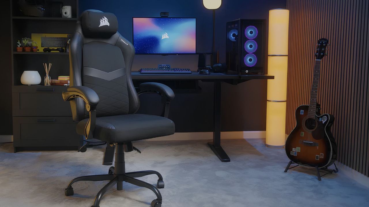 Featured image Corsairs 199 chair exposes desk chair pricing issues