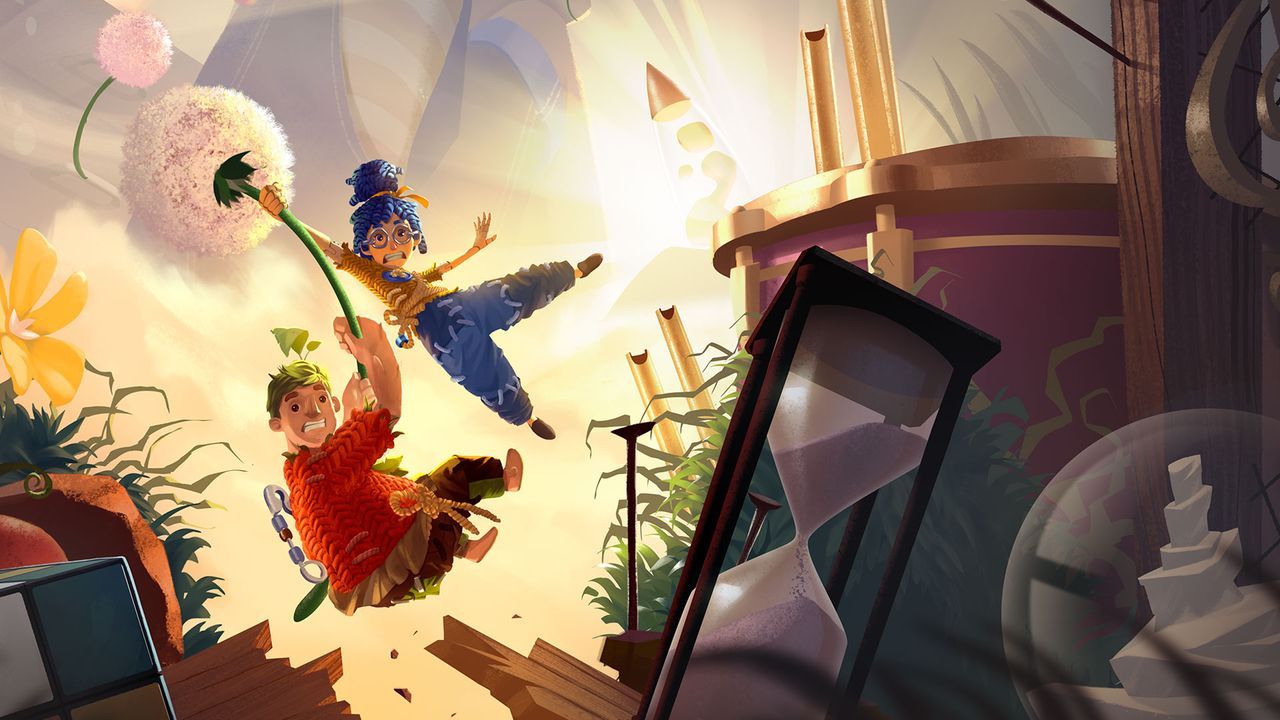Featured image PlayStation mastermind invests millions in game dev future