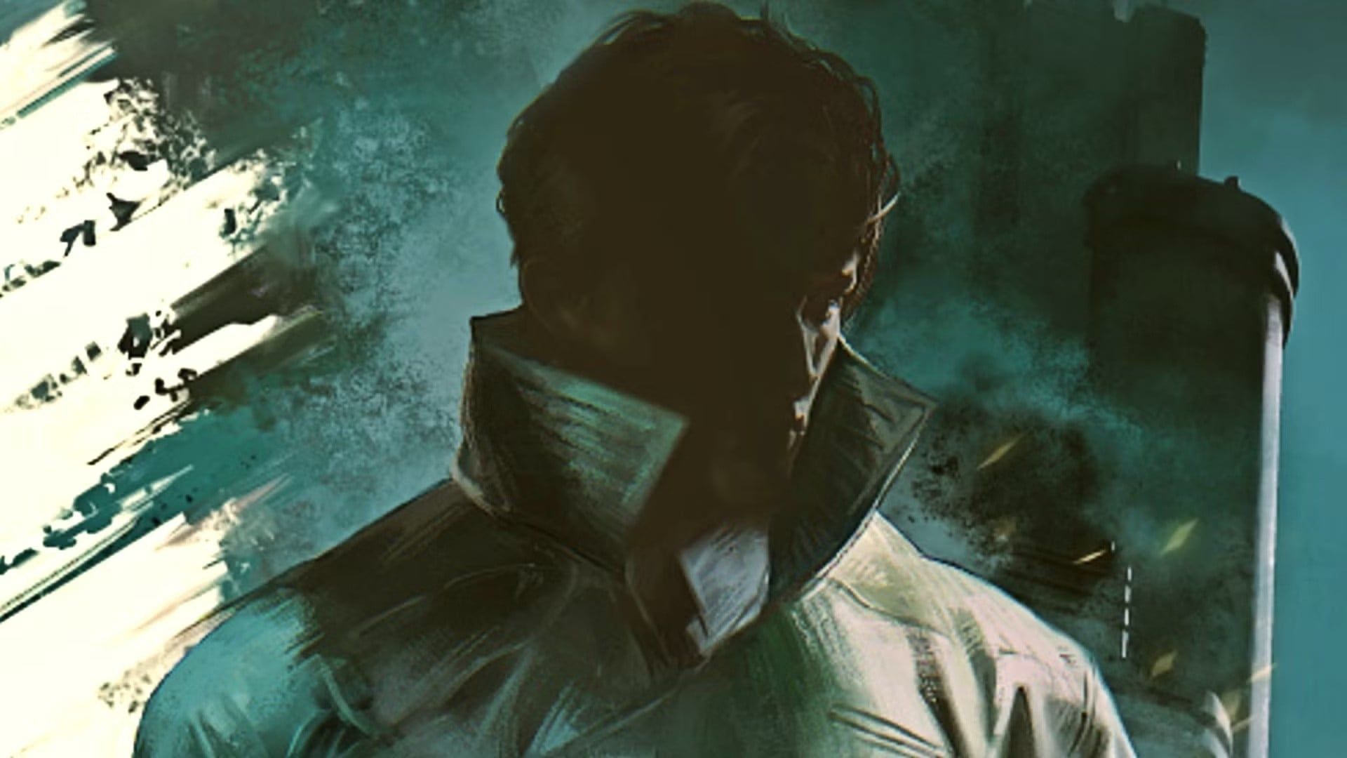 Featured image Xbox Reclaims Project After Sony Cancellation