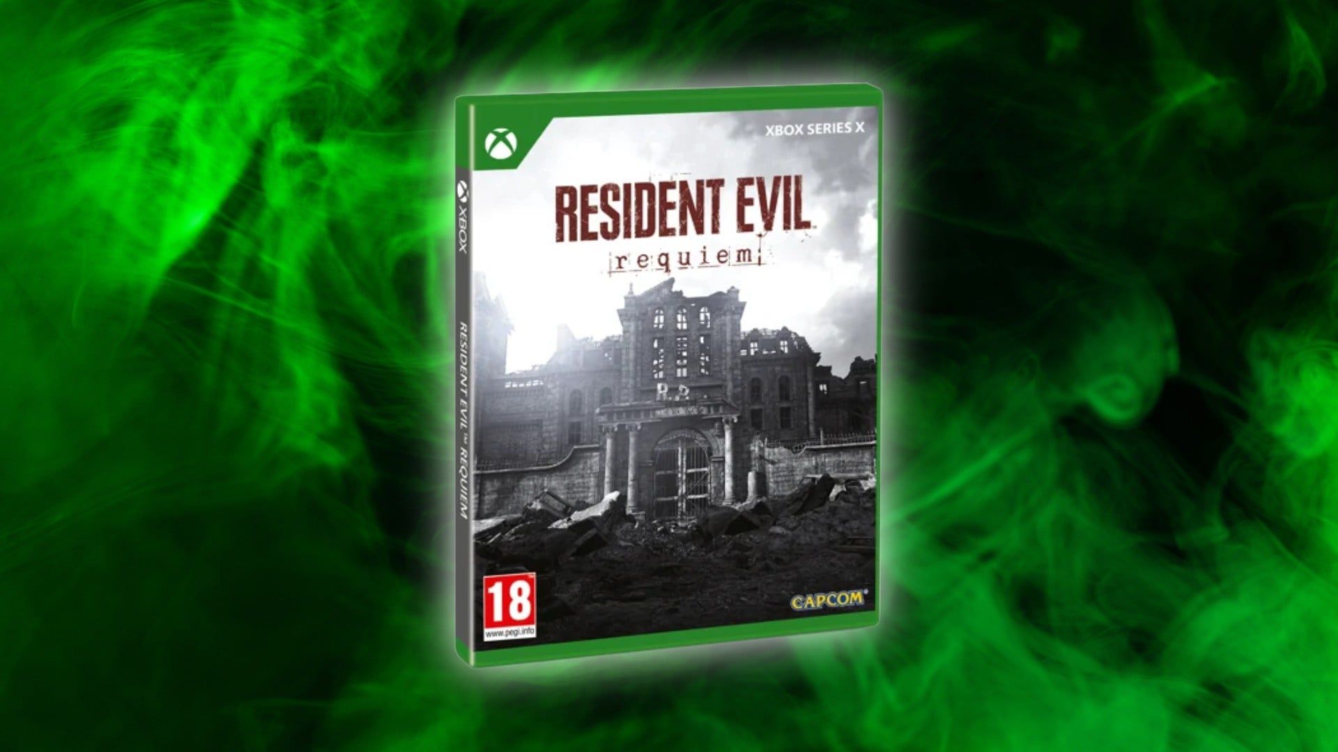 Featured image Xbox Fans Create Disc to Digital Game Lists