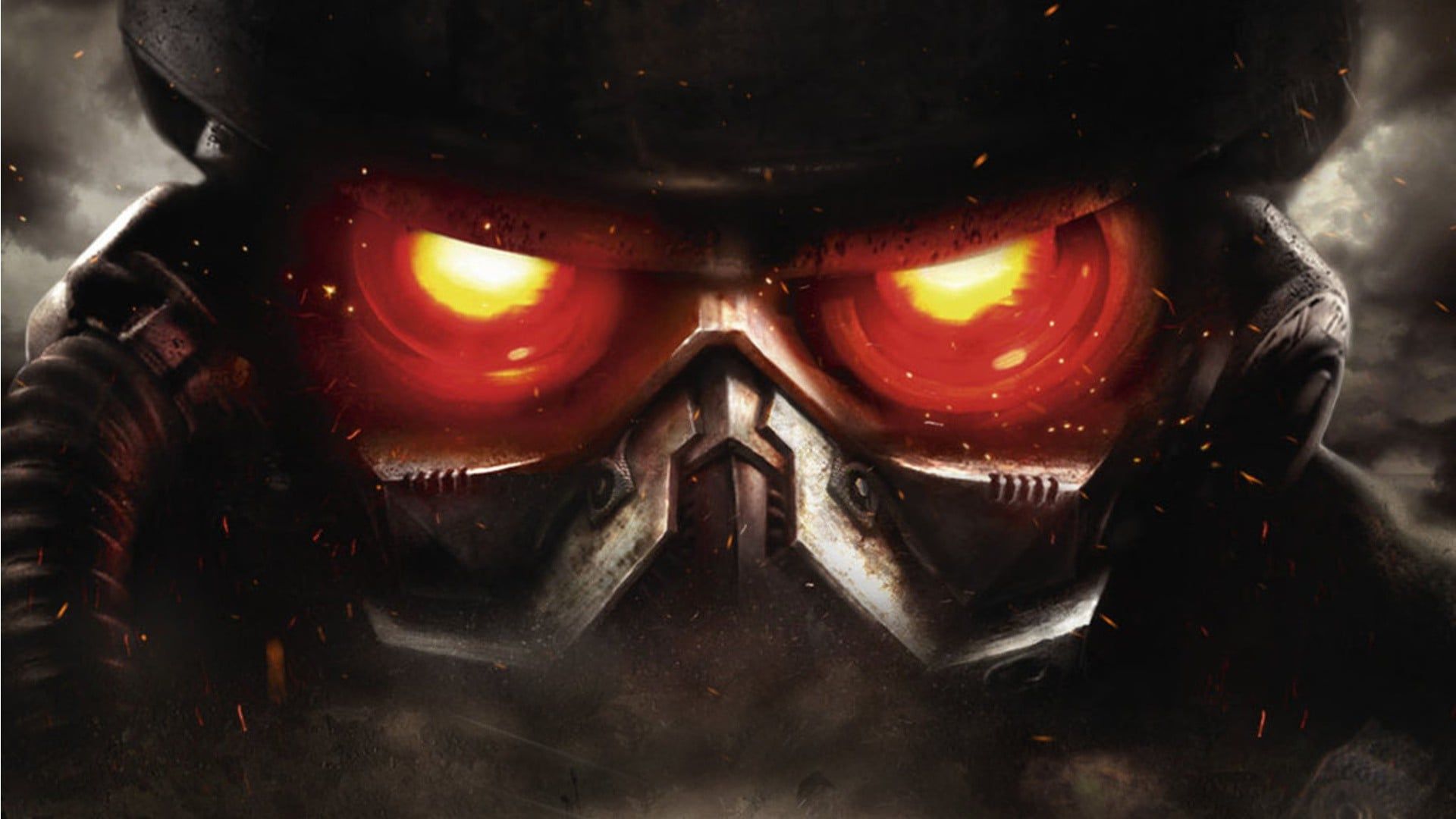 Featured image Killzone Remake rumored in early development
