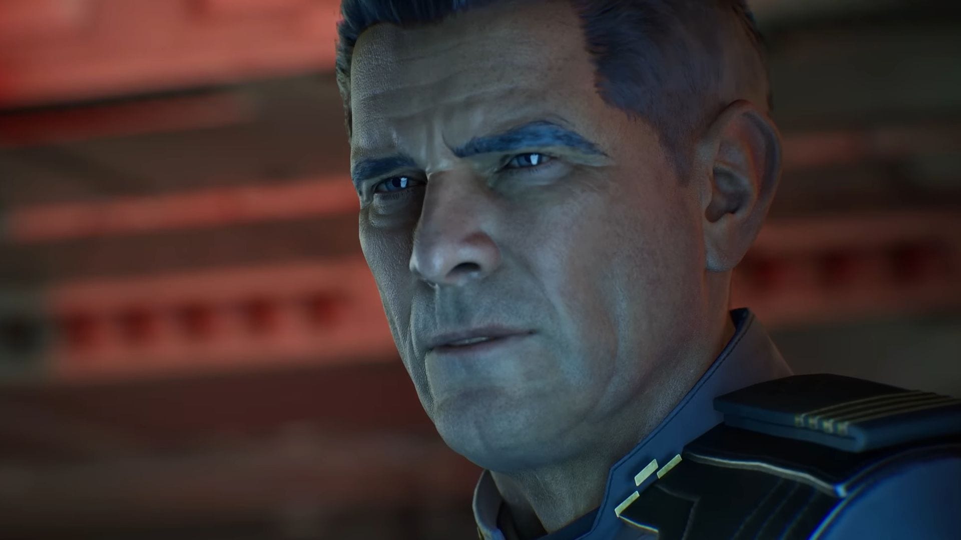 Featured image Mike Ybarra props Xbox after Microsofts bloodbath