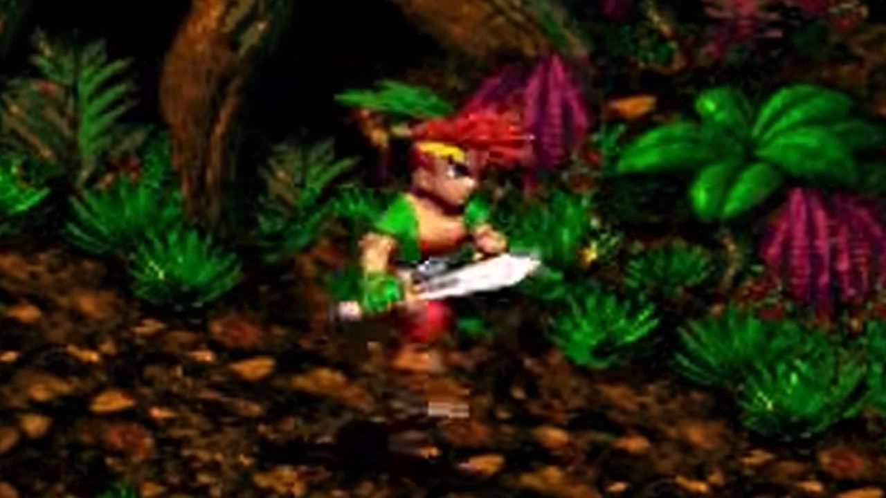 Featured image Leaker demands you delete Sony to save BanjoKazooie