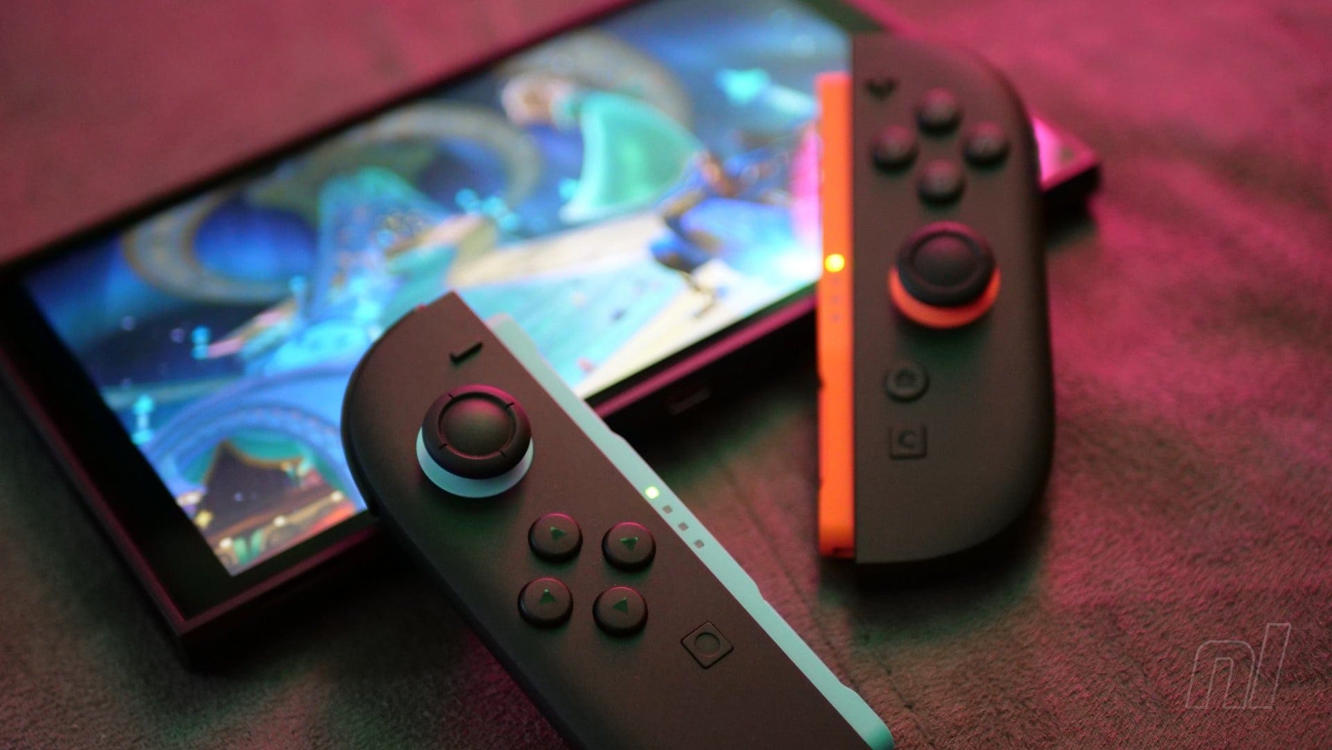 Featured image Switch 2 Consoles Heavily Discounted in the UK
