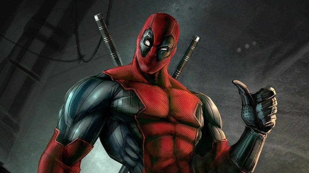 Featured image Xbox Disc to Digital reveals major surprises