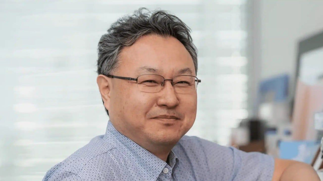 Featured image Former PS Bosss Surprised Reaction to Kojimas Xbox Deal
