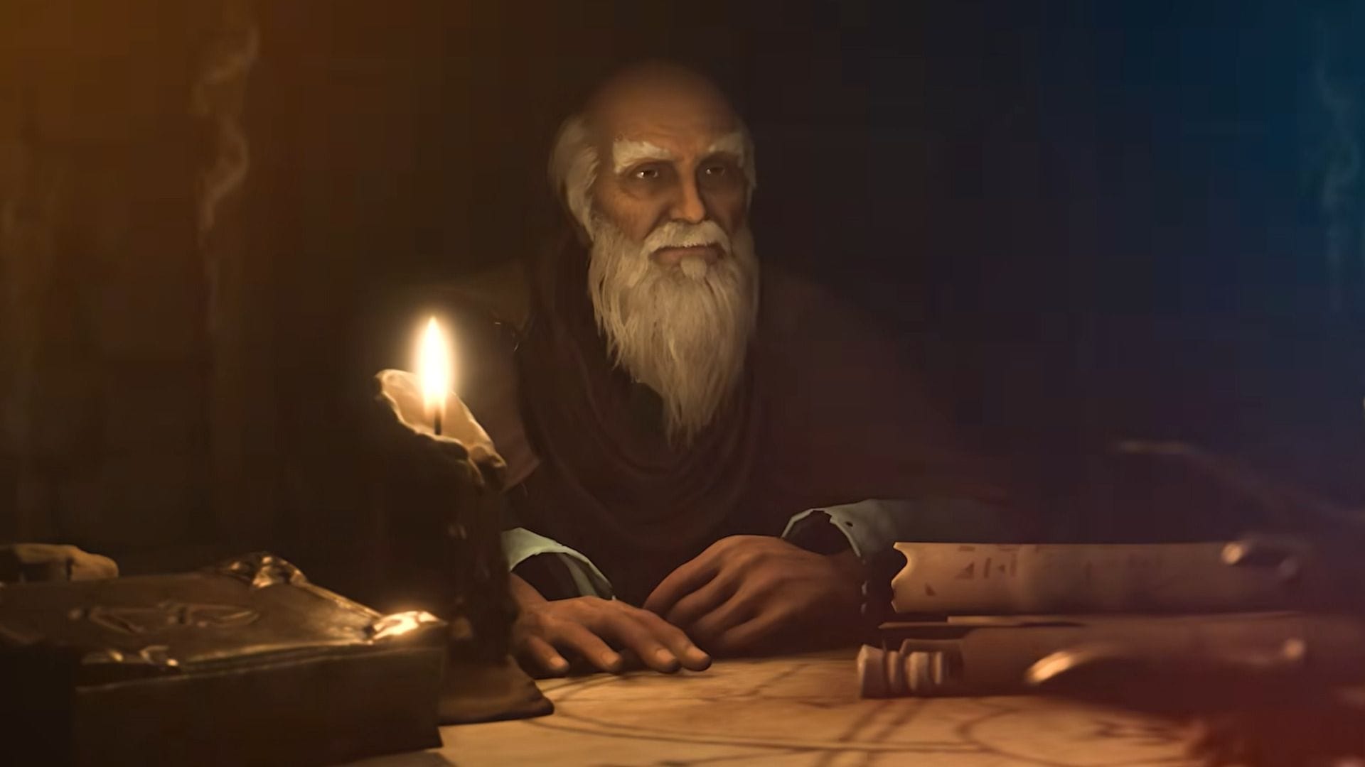 Featured image Blizzard gives away D4s rarest crafting material