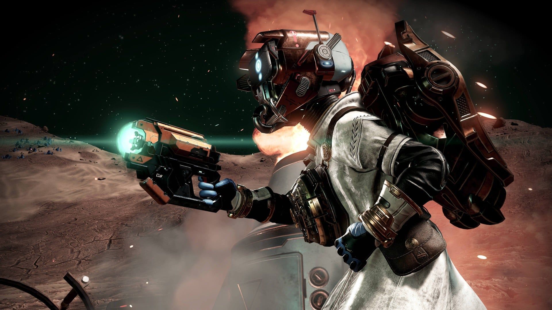 Featured image Two new games just dropped into Xbox Game Pass Essential