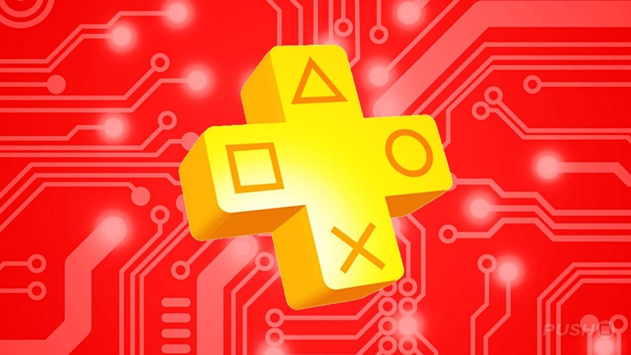 Featured image Unlimited PS Plus Streaming How Long Will It Last