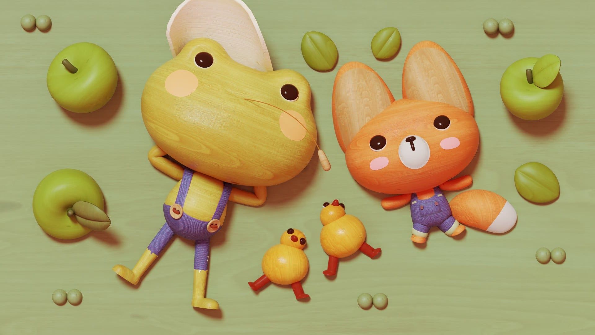 Featured image Nintendo Download Launch Sept 10 NA