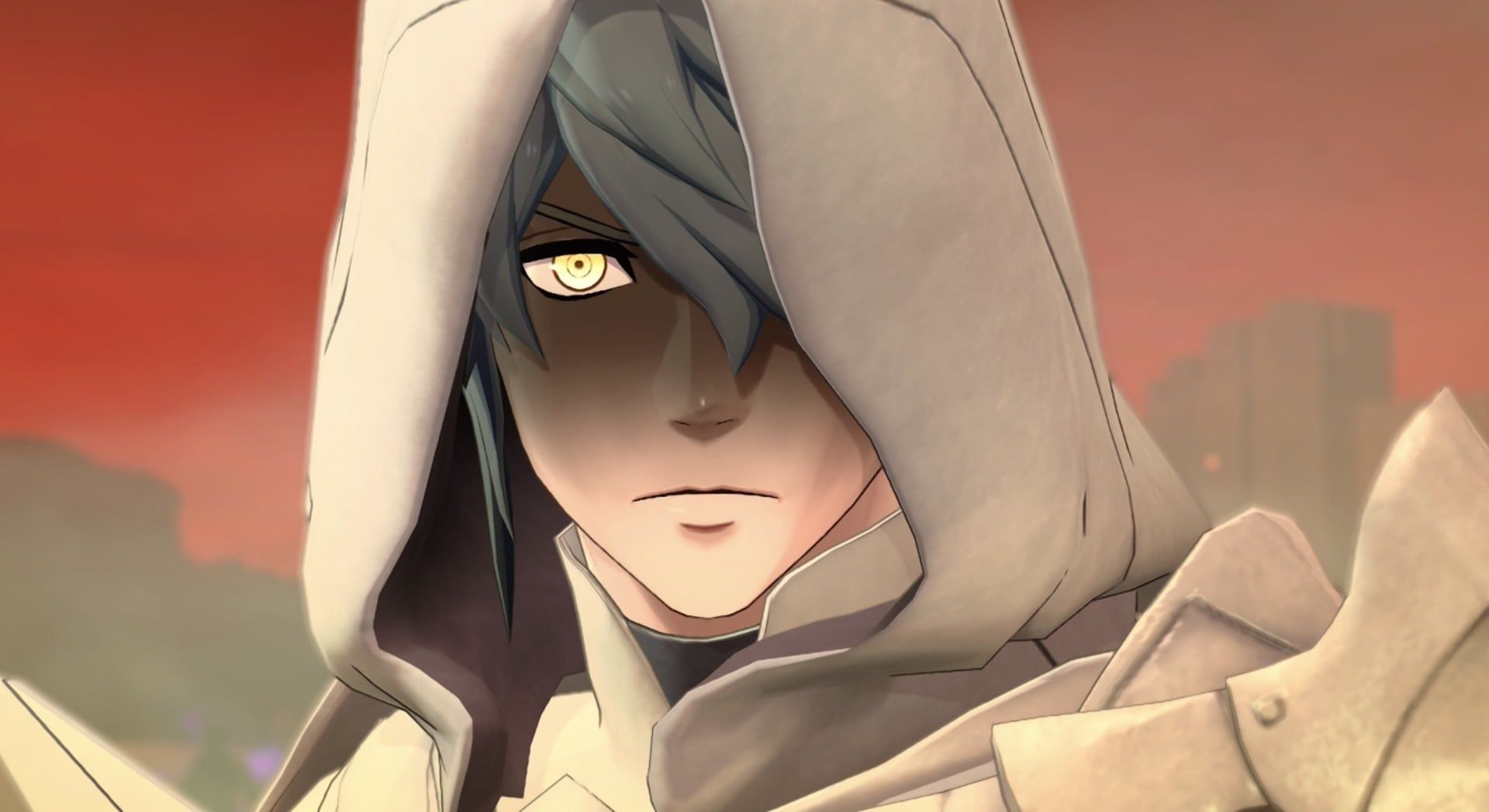 Featured image FE Fortunes Weave Day One Update Patch Notes