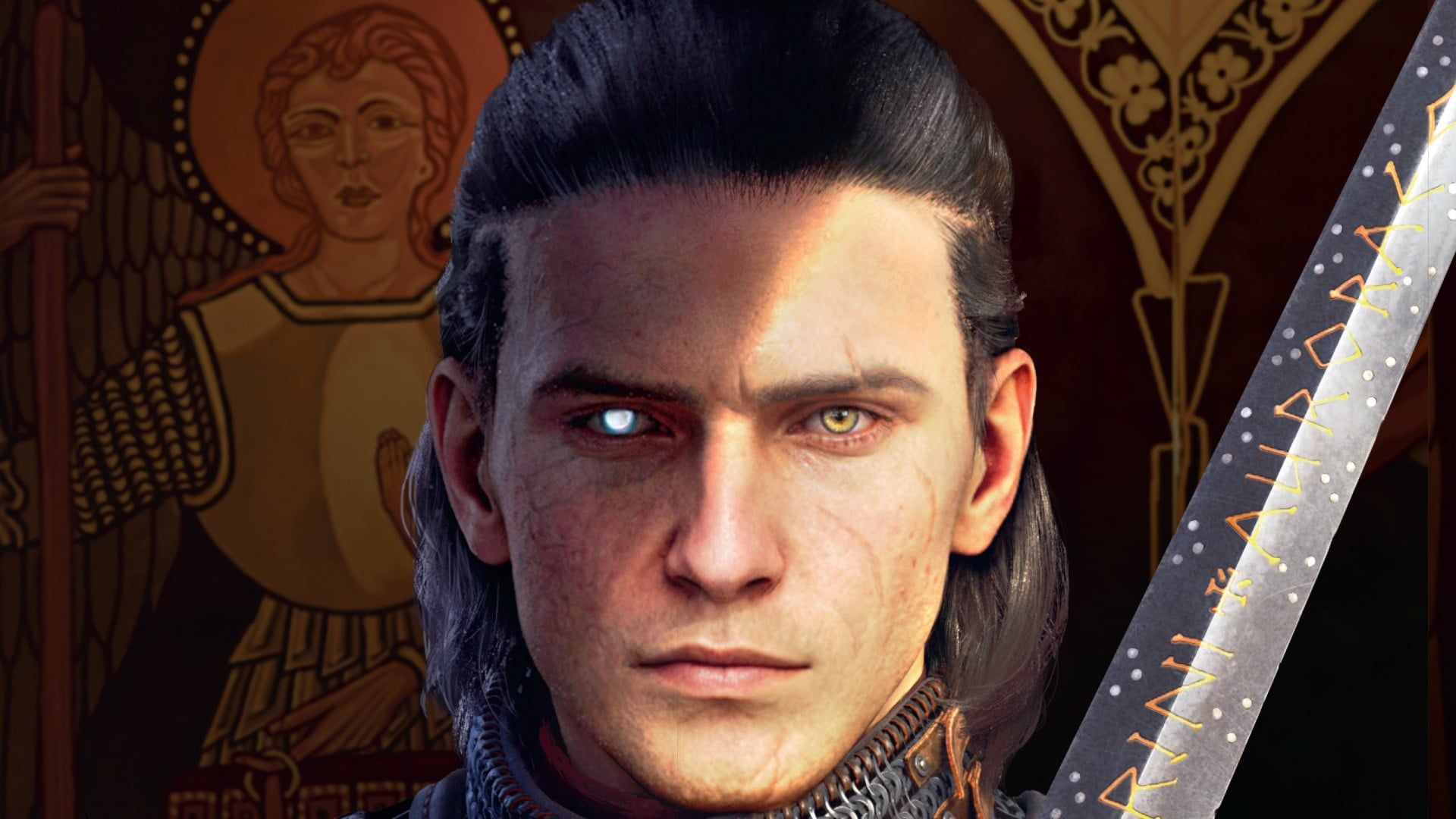 Featured image Dawnwalker gears up for a new franchise sequel