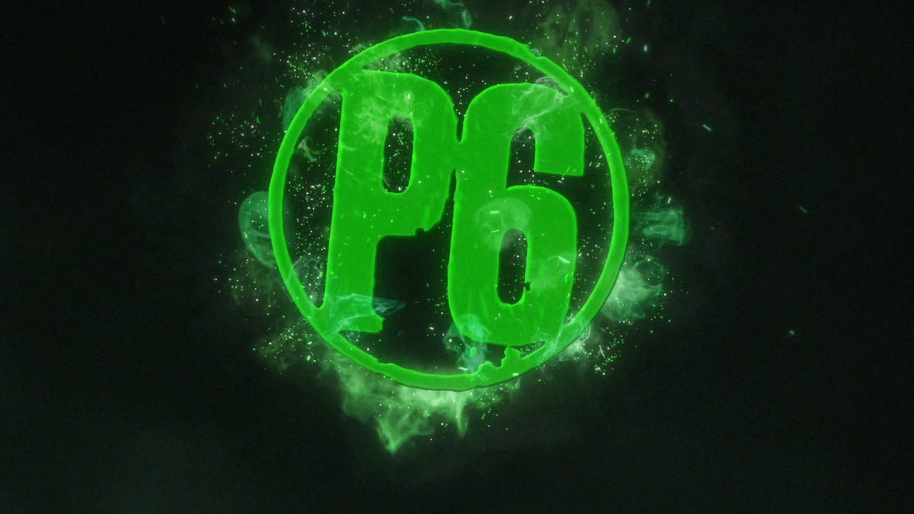 Featured image Atlus announces Persona 30th Anniversary Stream