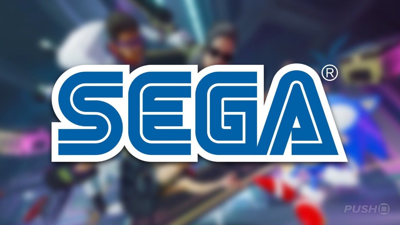 Featured image SEGA cancels Super Game Why and How