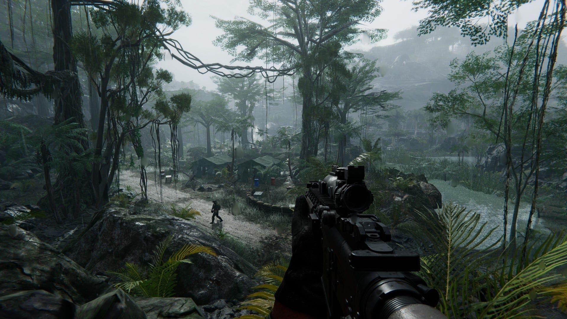 Featured image Two Xbox Games Out Today Featuring Classic FPS Action