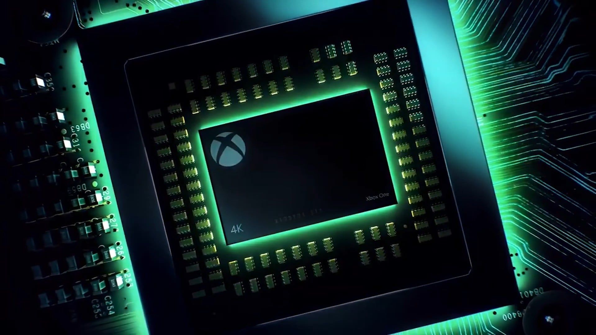 Featured image Choose Your New Xbox Startup Animation