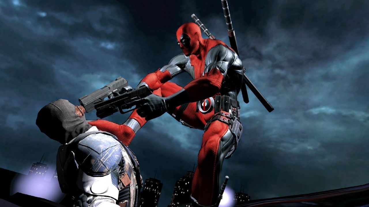 Featured image Fans save delisted Xbox games using disctodigital
