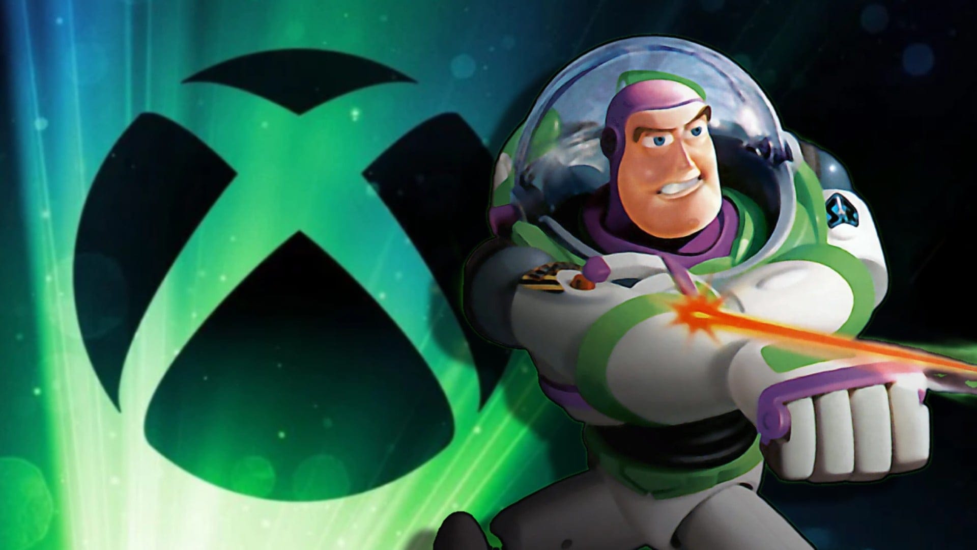Featured image New Xbox Games Coming in October 2026
