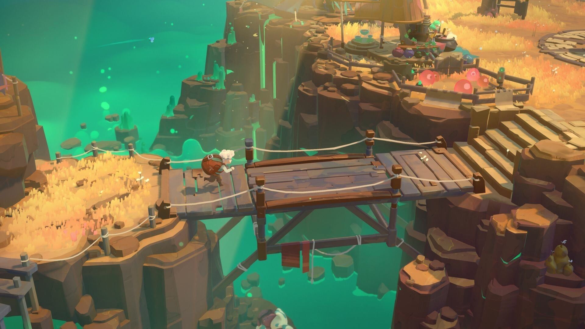 Featured image 9 New Xbox Games Launching Today and Day One Game Pass Release