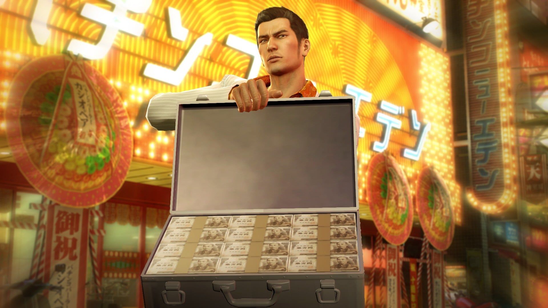 Featured image PlayStation settles lawsuit for 785 million payout