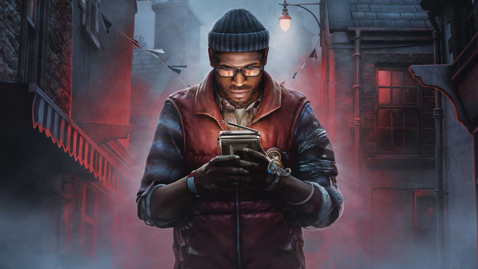 Featured image 26 PS5 Games Dropping Next Week Sept 2127