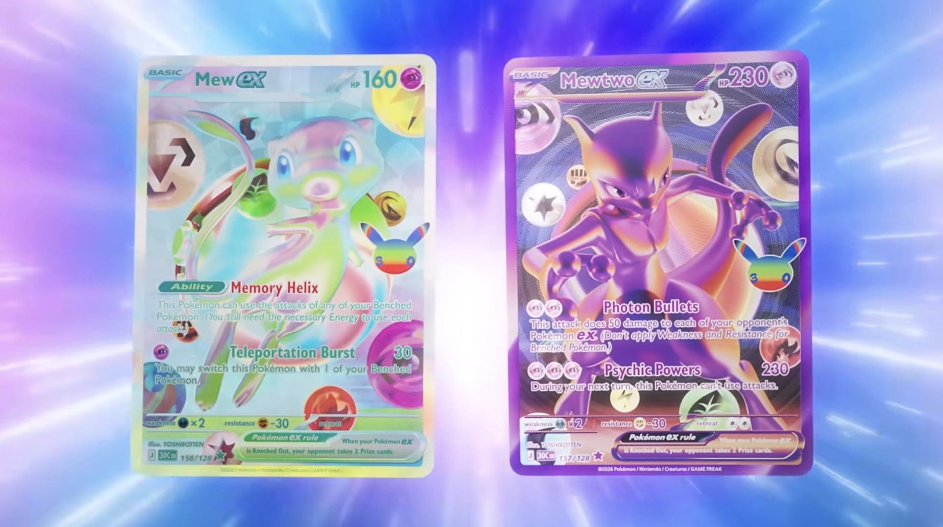 Featured image Tiny violins ready Scalpers rage over new Pokmon profits