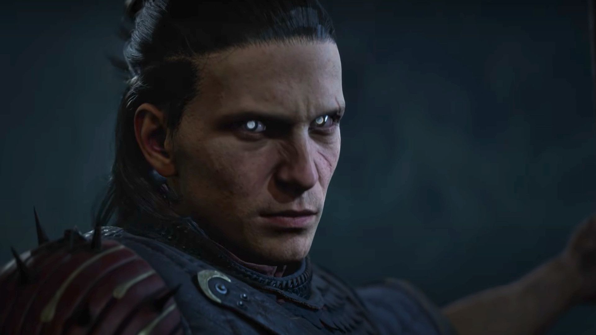 Featured image Dawnwalker sequels time limit controversy director confirms dev promise