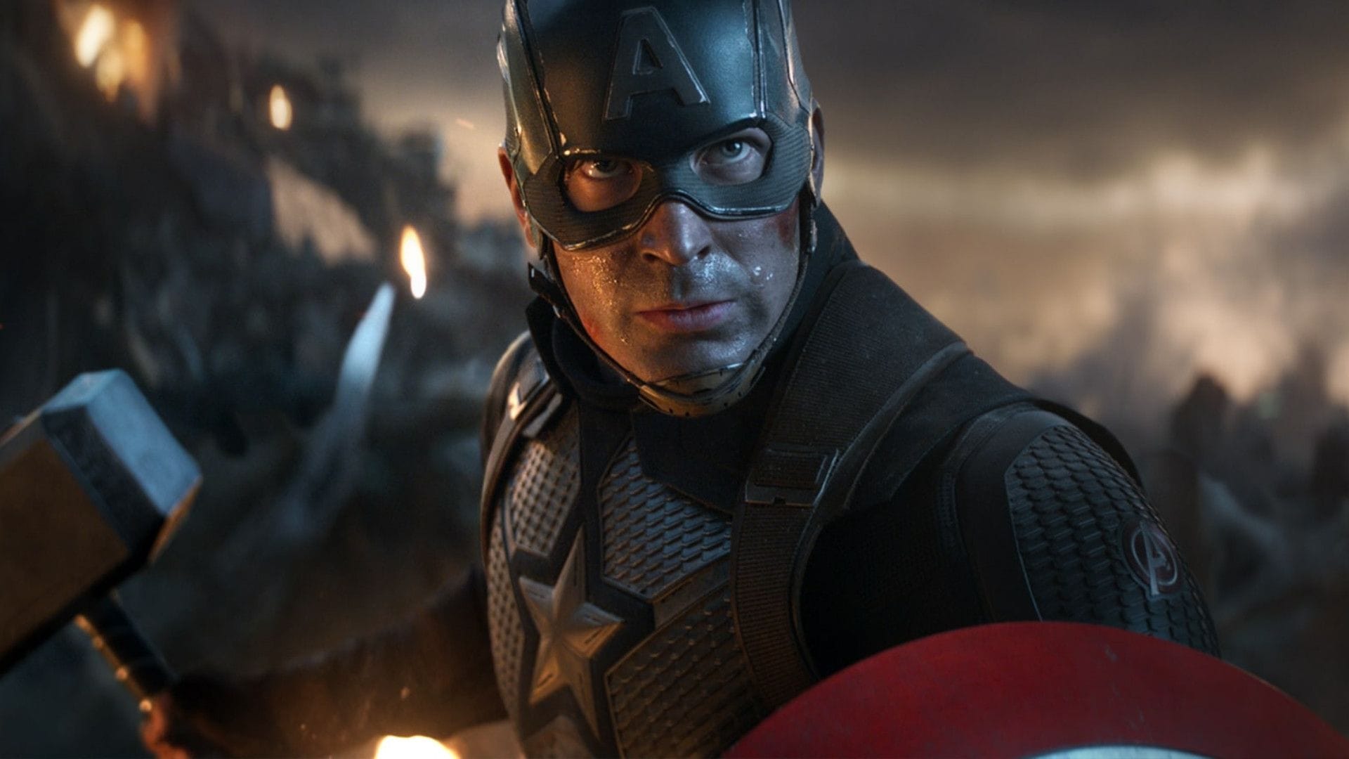 Featured image Endgame will overtake Avatar in box office