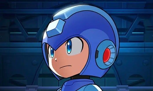 Featured image Capcom Spotlight kicks off TGS 2026 this month