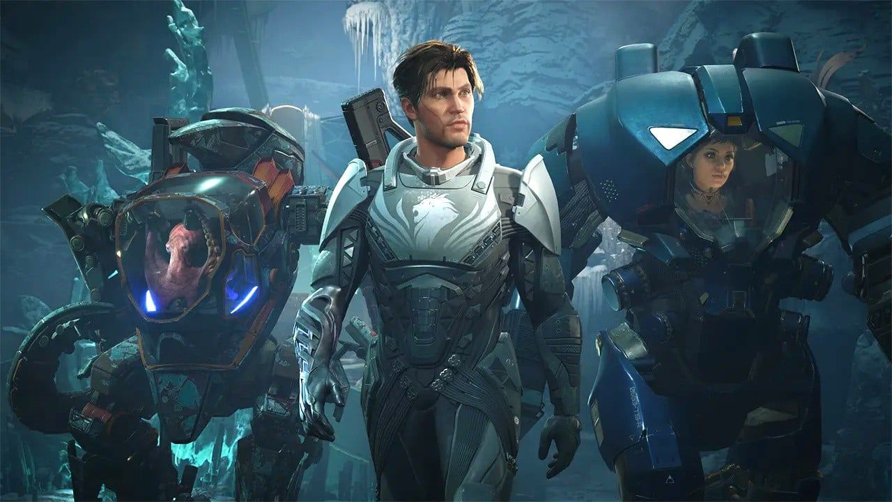 Featured image Massive Uncut Exodus Gameplay Online