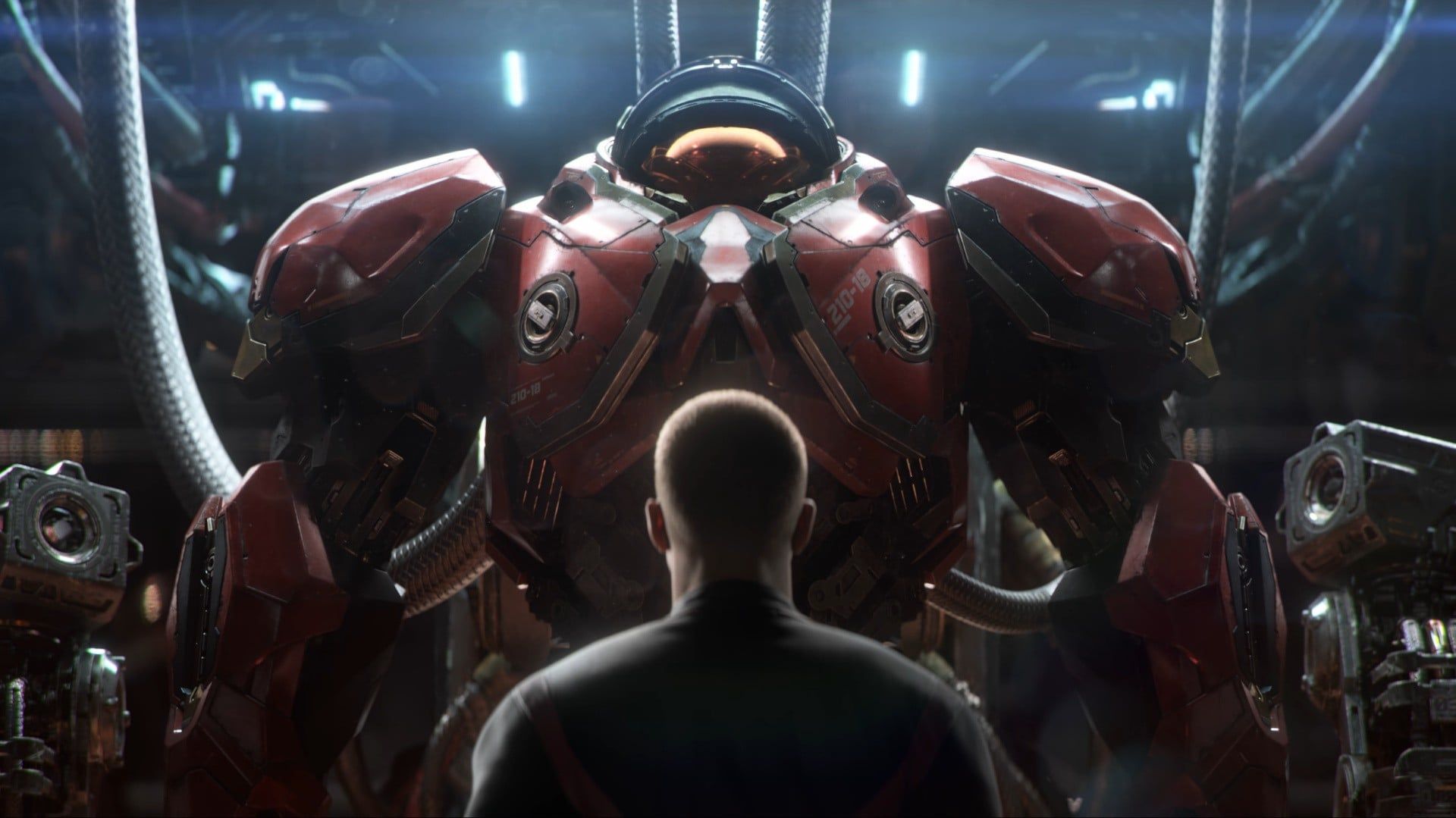 Featured image Blizzcon 2026 Massive Reveals and Announcements