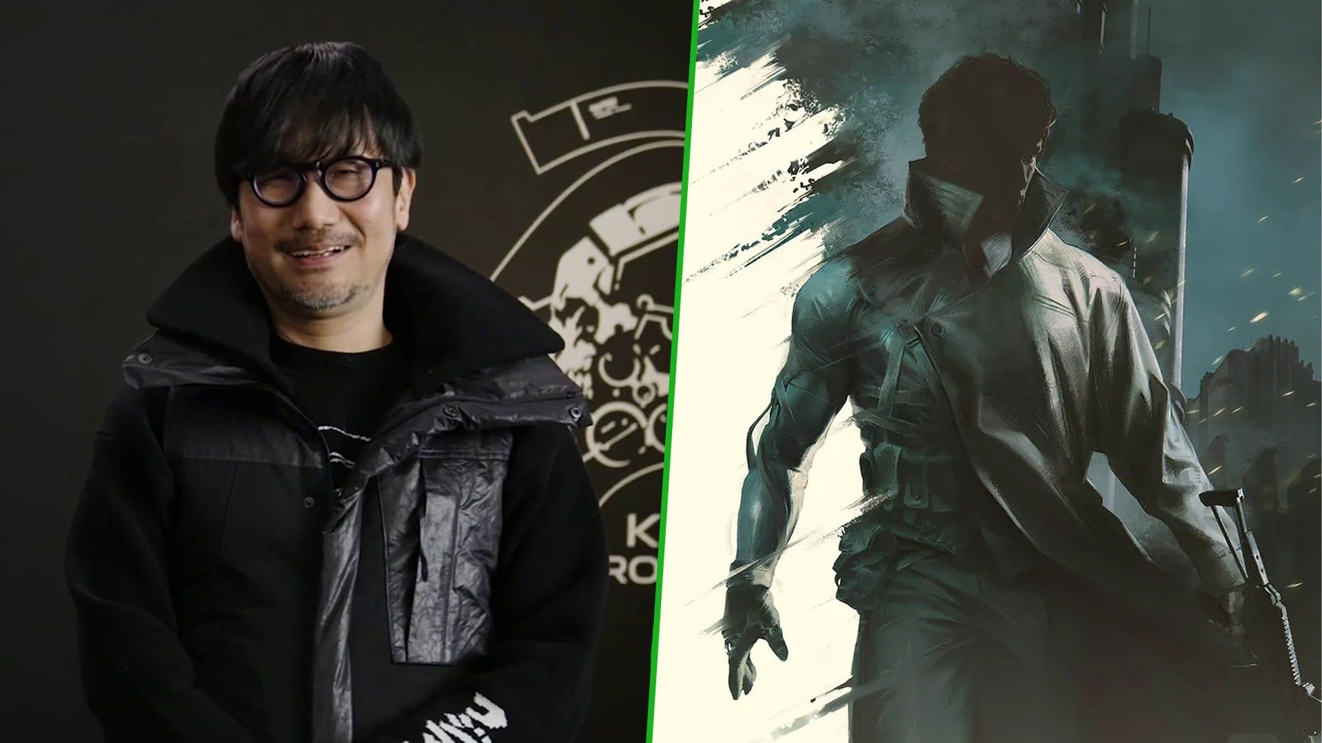 Featured image Sony drops PHYSINT budget and exclusivity drama