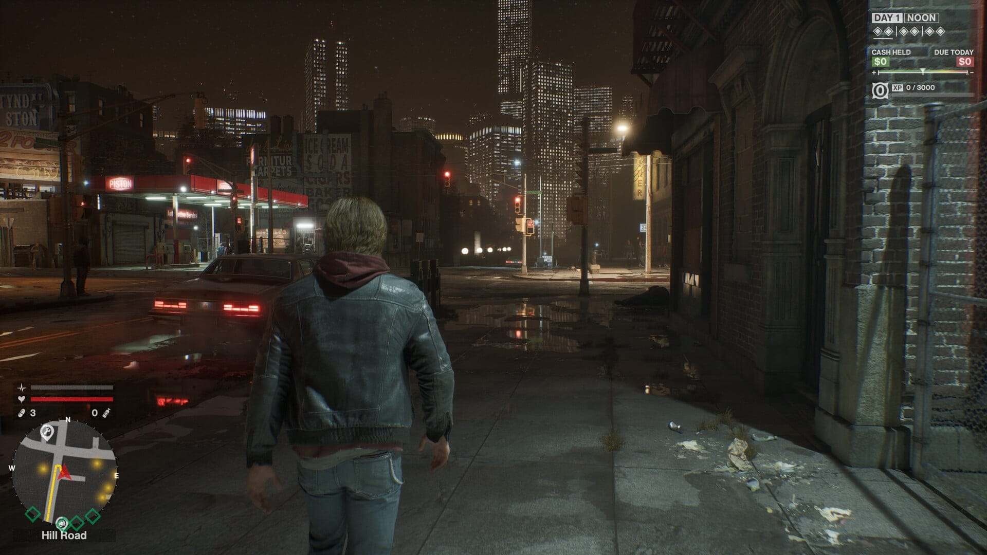 Featured image 50 Games Arrive on Xbox Next Week Sept 2125