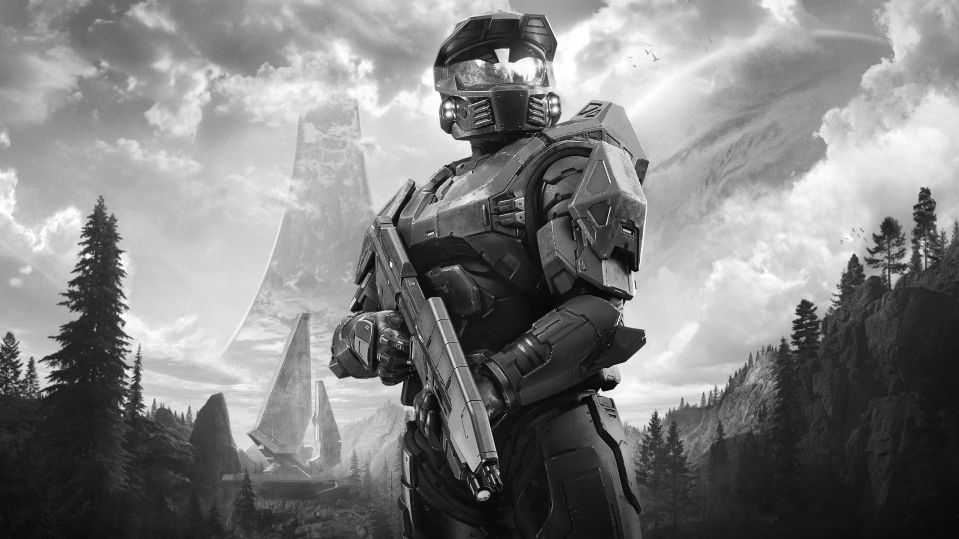 Featured image Halos Future New Game or Endless Remakes