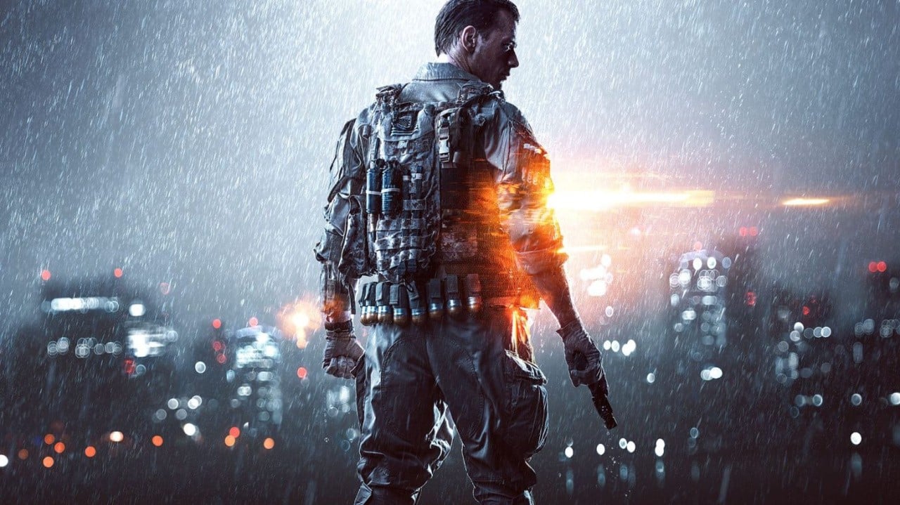 Featured image Game versions incompatible with Xbox Disc to Digital