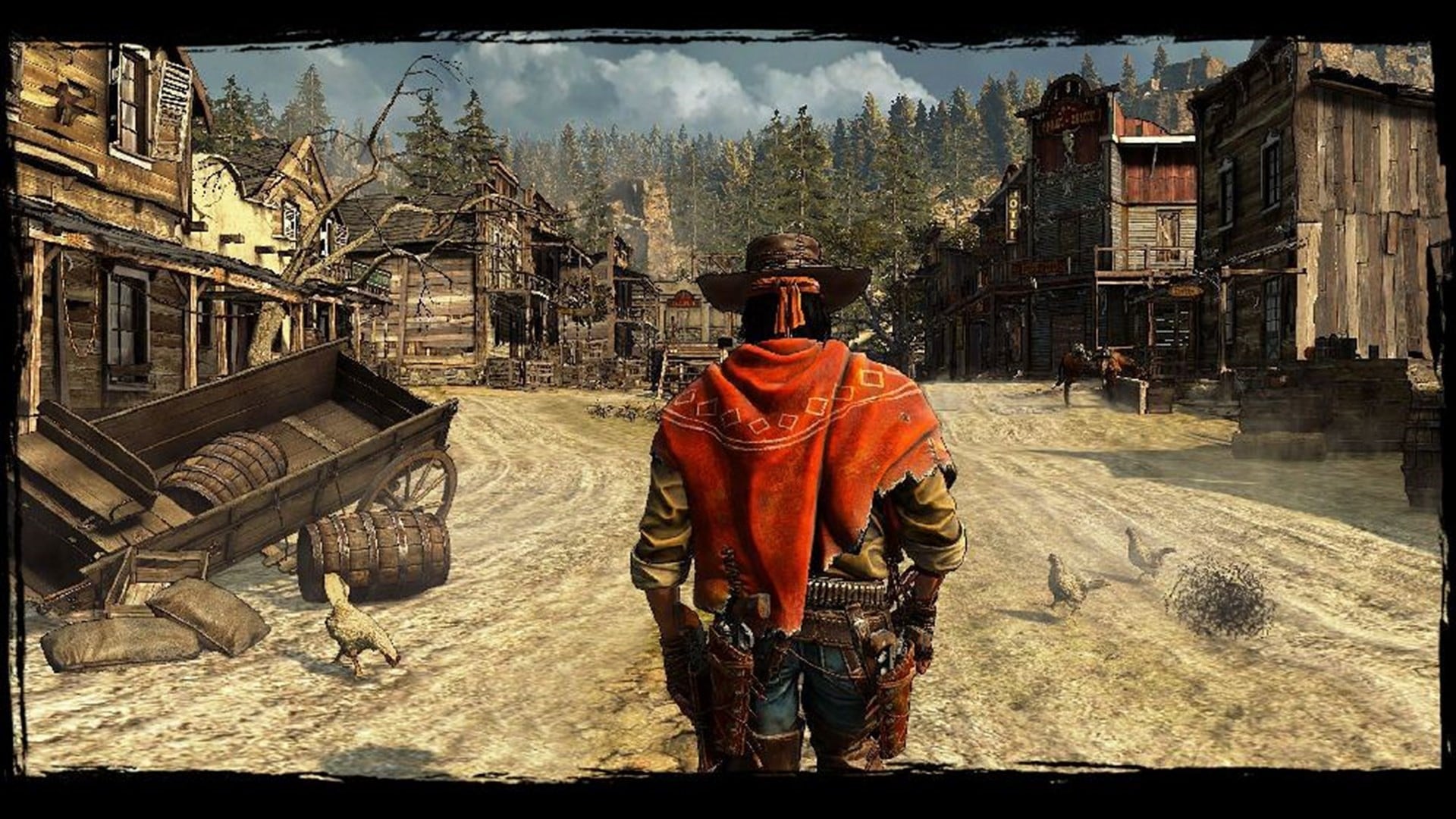 Featured image Xbox games cut by 9095 in September sales