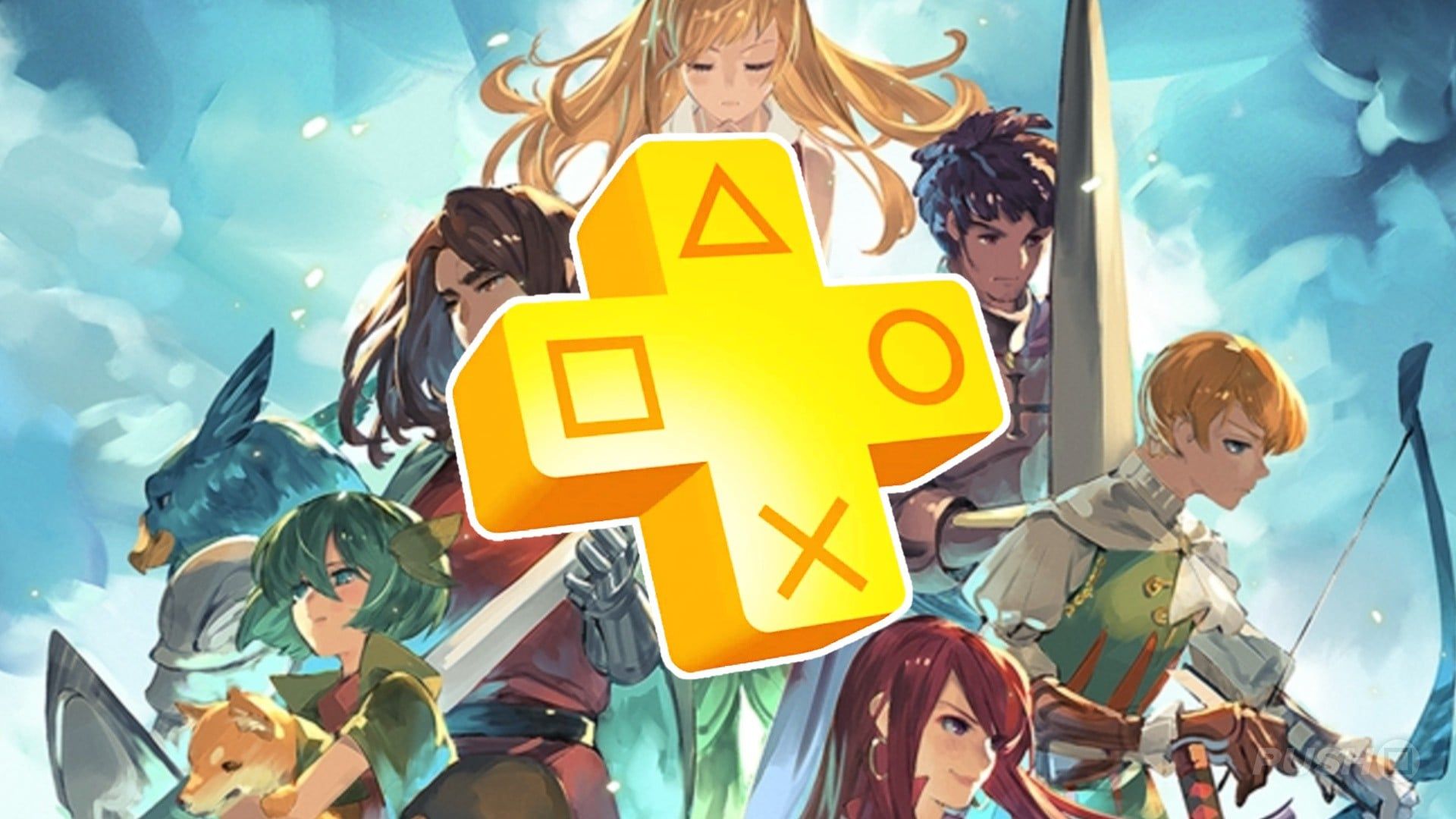 Featured image PS Plus Essential Games available Sept 2026