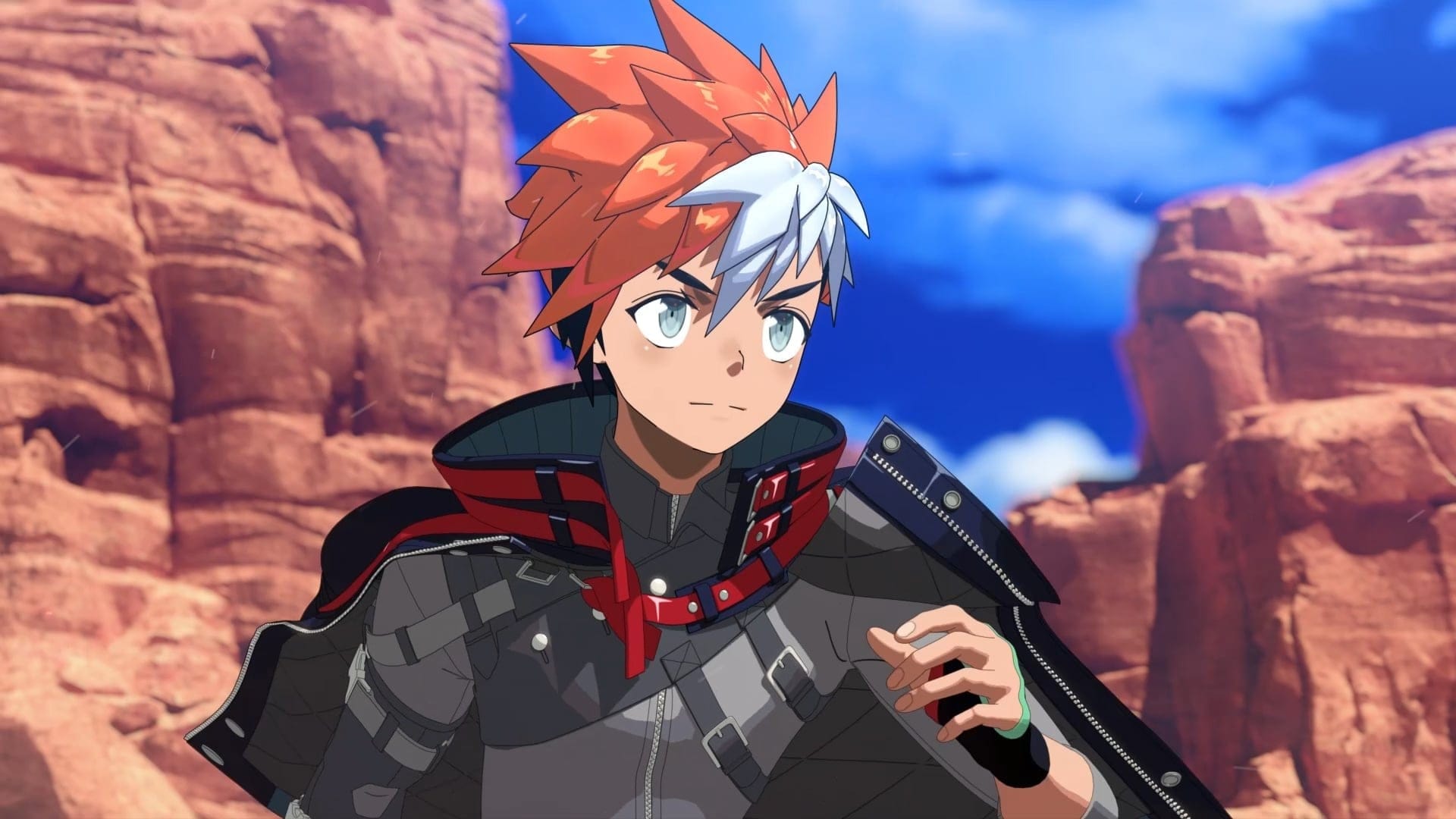 Featured image Sony Rejected Wild Arms Successor Cancelled