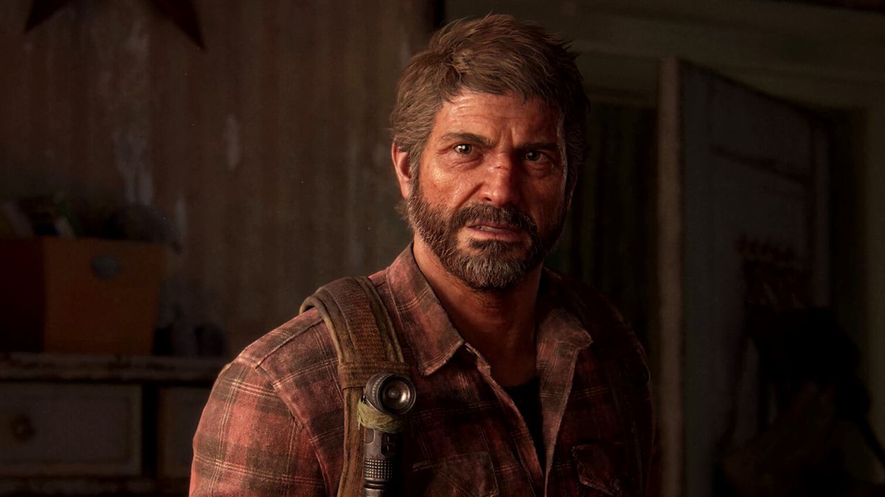 Featured image TLOU isnt over Neil Druckmann confirms new projects are coming