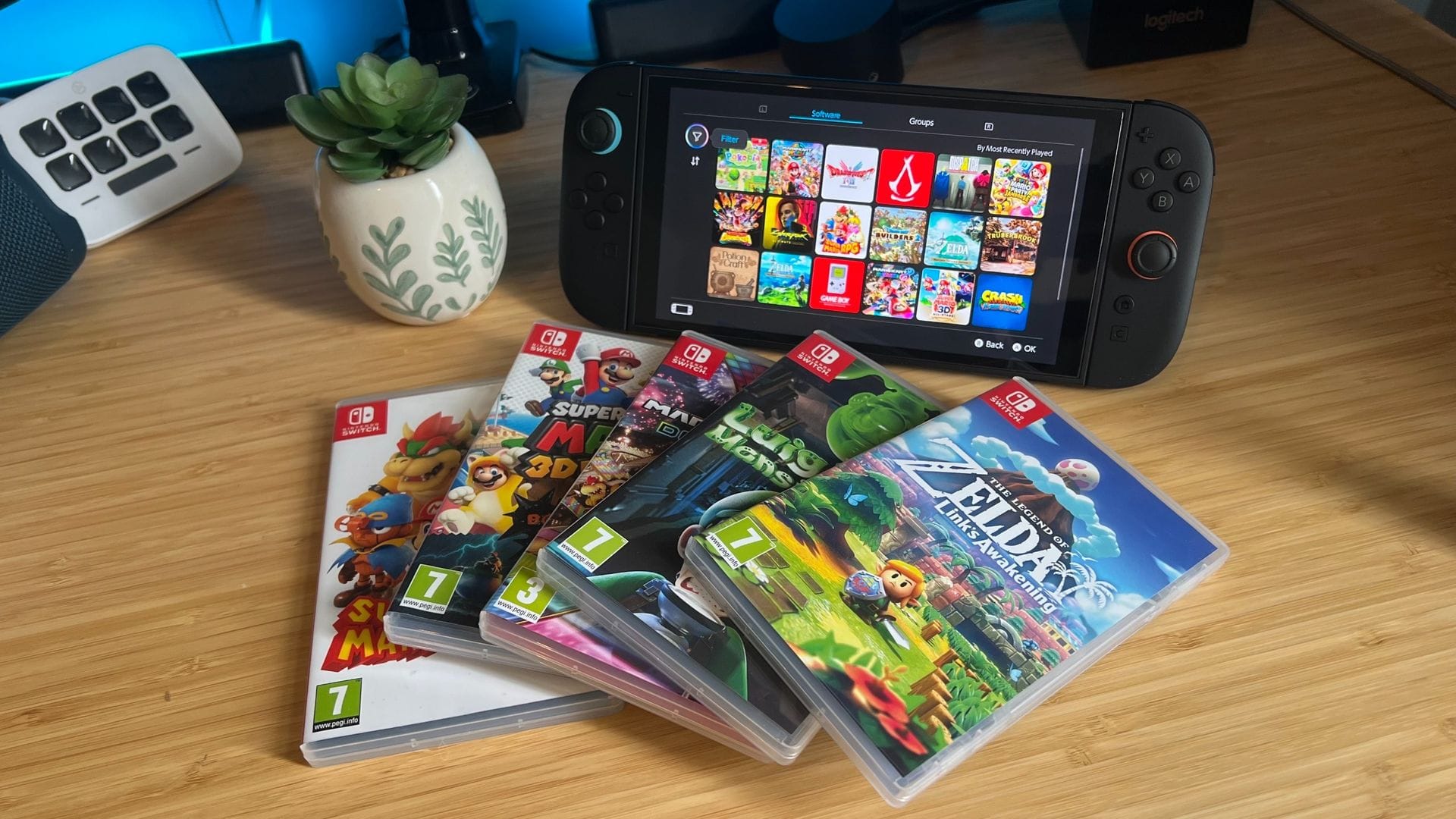 Featured image Nintendo Games Ending Sale in 2 Days These Are MustSees