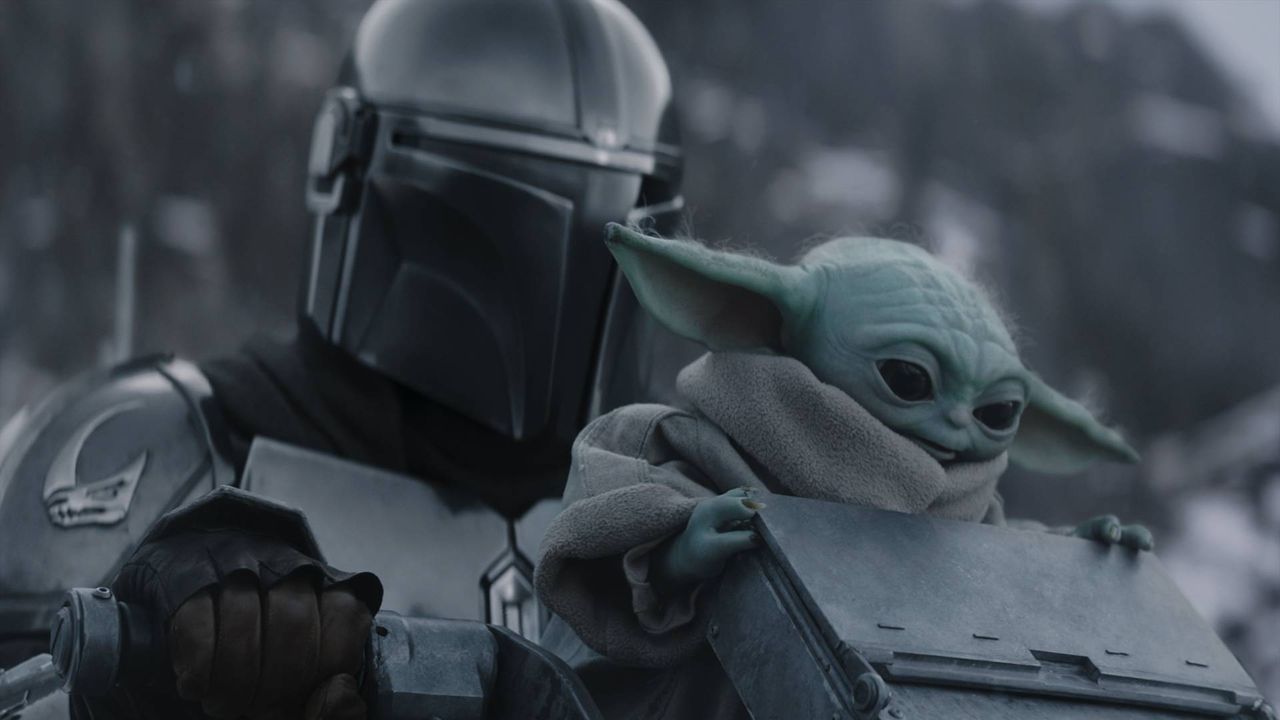 Featured image 5 Best New Shows  Movies Streaming Now on Netflix Disney Plus