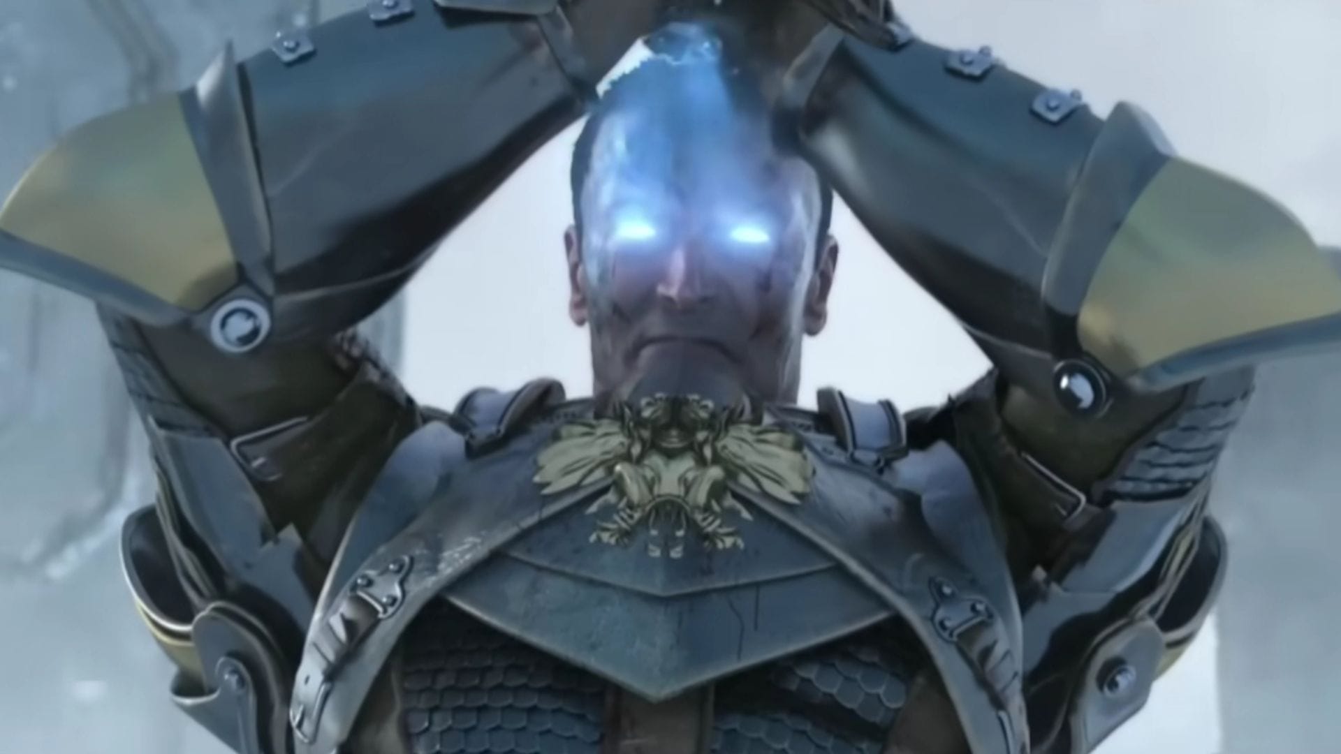 Featured image ExDragon Age lead slams Origins Fade sequence as filler