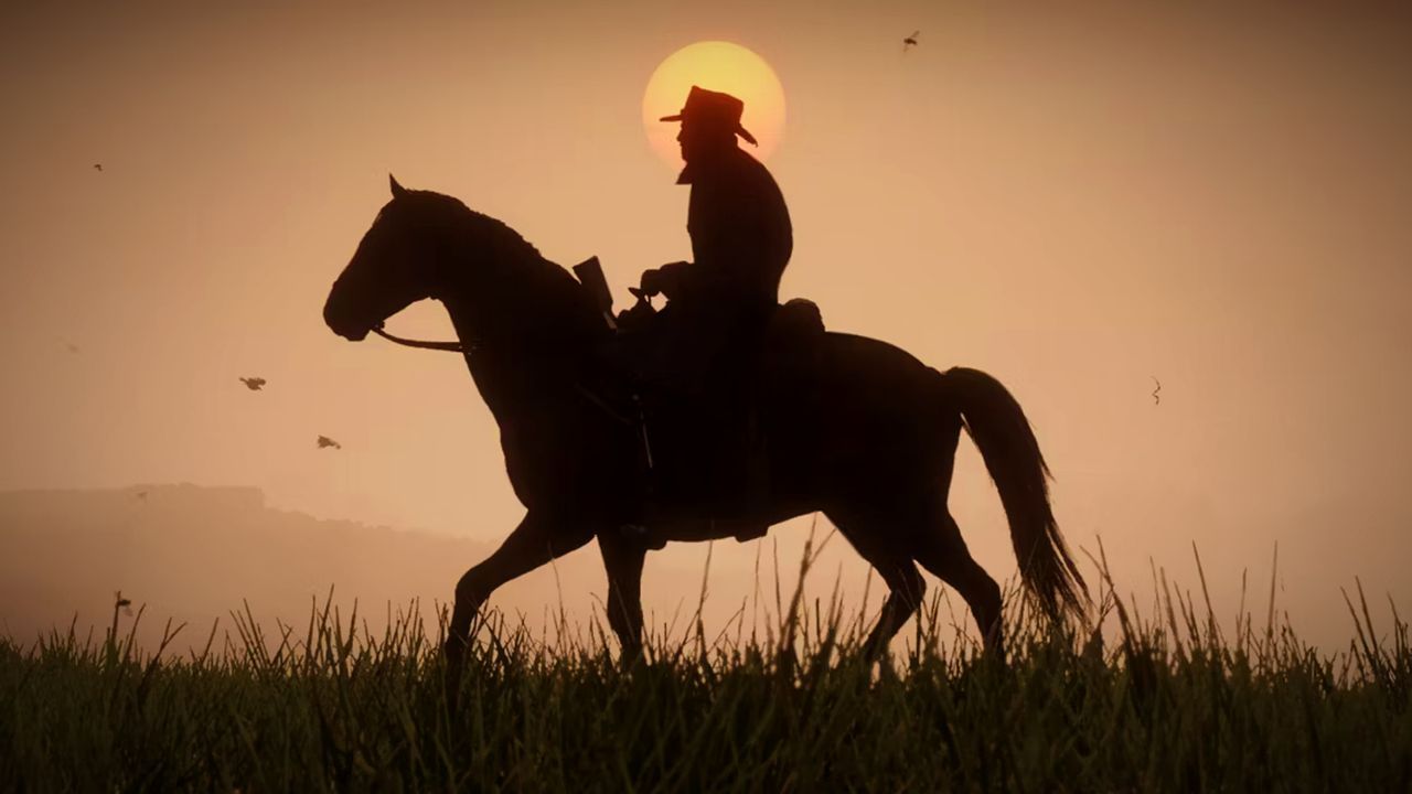 Featured image GTA 5 sparks Rockstars fear over RDR2s single protagonist
