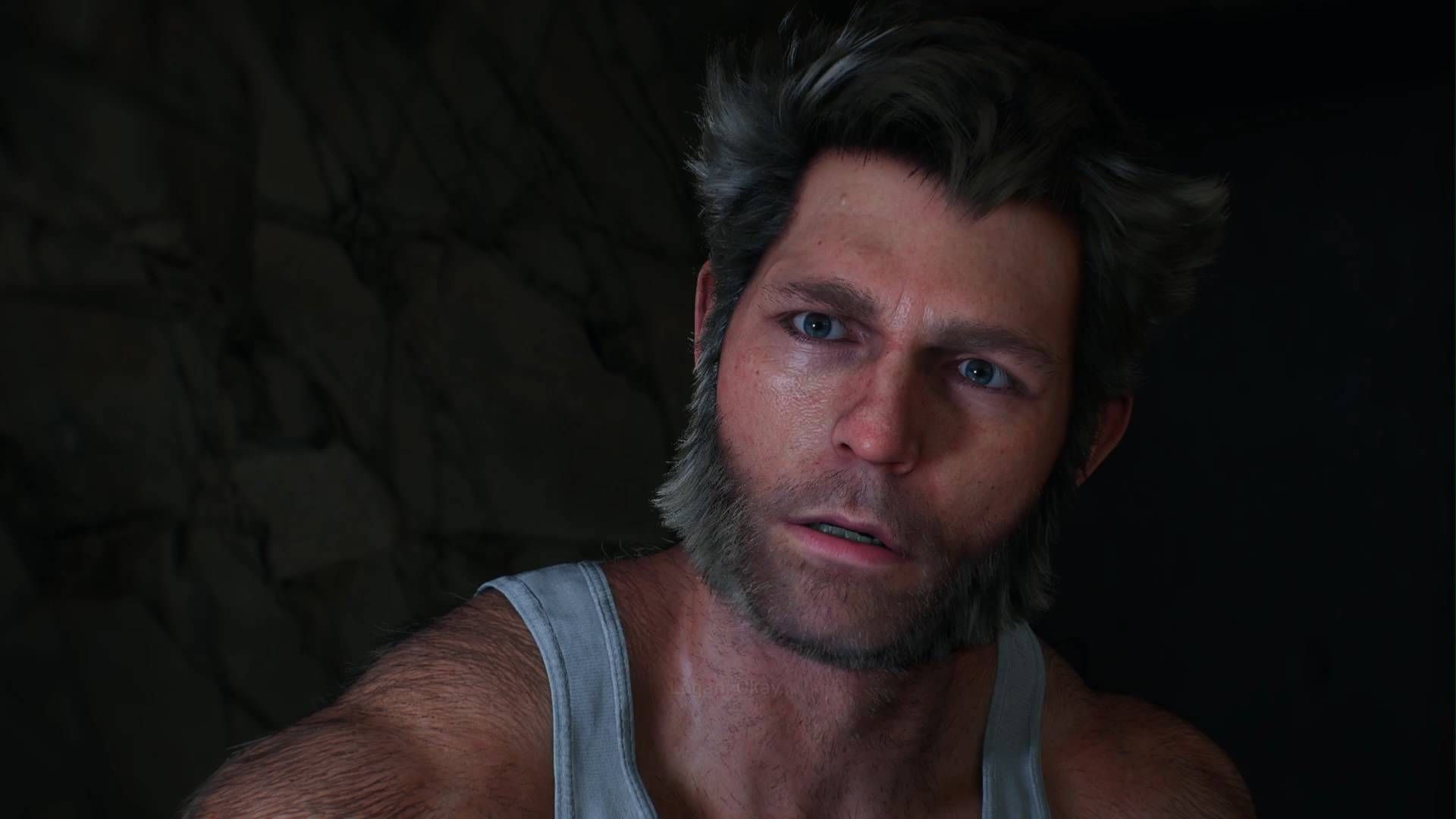 Featured image Wolverine calls his role the honor of a lifetime